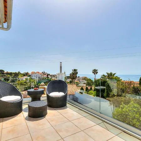 Willa Intermezzo - Jacuzzi, Salt Water Pool & Bbq